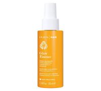 Pupa Glow Essence Shine Spray capelli - Spray capelli