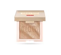 Pupa Glow Obsession Compact Illuminante 6 g
