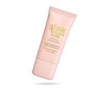 Pupa GLOW OBSESSION Fluid Face Highlighter 30ml