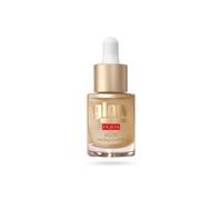 Pupa Glow Obsession Liquid Illuminante 100 Sunrise