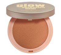 Pupa Glow Obsession Illuminante In Crema Compatta 003 Rame - Illuminante