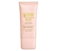 PUPA Milano Glow Obsession Fluid Face Highlighter 003 Bronze 30ml