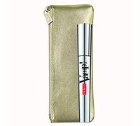 pupa gold edition masc vamp 040326