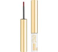 PUPA GOLD ME! ROSSETTO IN POLVERE LIQUIDA - 002 CHERRY POWDER
