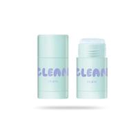 Pupa #GRWSTICK Clean Scrub Stick Detergente Viso g.21