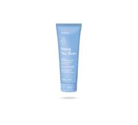 Pupa Scrub Stick Detergente 25 g