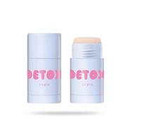 Pupa #GRWSTICK Detox 25 g