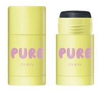 Pupa - Viso #GRWSTICK - Pure Maschera stick purificante - Maschera viso purificante