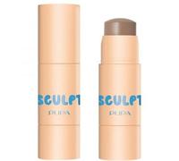 PUPA Milano #GRWSTICK Sculpt 5 g 001 Fair-Medium