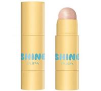 Pupa #GRWSTICK Shine