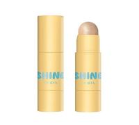 Pupa Milano Stick illuminante viso Shine #GRWSTICK Golden Hour 002