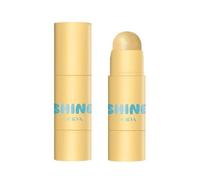 PUPA Milano #GRWSTICK Shine 003 24-Karat-Gold 4 g