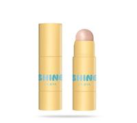 Pupa #GRWSTICK Shine