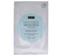 Pupa Guanti Mani, 12 ml