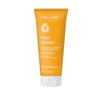 Pupa Hair Glow Essence Maschera Illuminante Per Capelli Spenti e Trattati ML.200