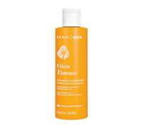 Pupa Hair Glow Essence Shampoo Illuminante Per Capelli Spenti e Trattati ML.250