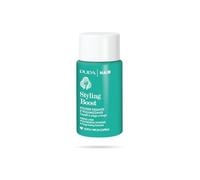Hair Styling Boost Polvere Fissante e Volumizzante 7 grPupa
