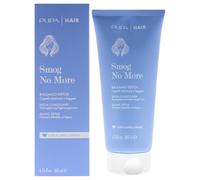 Pupa Hair Smog No More Balsamo Detox Per Cute e Capelli Grassi Ml.200