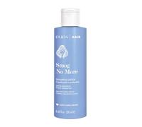 Hair Smog No More Shampoo Detox Purificante, Elimina Sebo e Smog 250 mlPupa