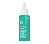 Pupa - Pupa Styling Boost Siero Setificante 30 ml