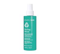 Pupa Spray districante termoprotettore STYLING BOOST 150 ML