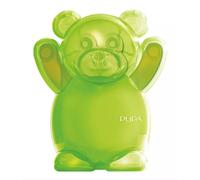 Pupa Happy Bear Green N 006 palette trucco viso per un make-up super trendy