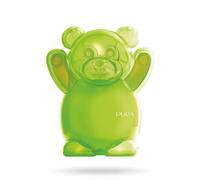 PUPA Happy Bear Palette trucco Green palette per trucco 11.1 g
