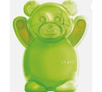 Pupa Happy Bear Make-Up Cosmetic Kit 006 Green Green