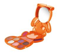 Pupa happy bear orange