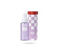 Pupa Happy Box 001 Berry Boost Acqua Profumata Ml.100 Spray