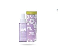 Pupa Happy Box 003 Flower Dream Acqua Profumata Ml.100 Spray