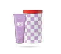 Pupa Happy Box Berry Boost Confezione Regalo Gel Doccia Ai Frutti Di Bosco 200ml