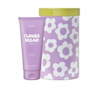 Pupa Happy Box Flower Dream Confezione Regalo Gel Doccia Ai Fiori 200ml