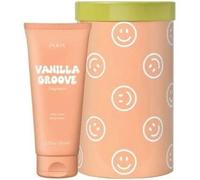 PUPA HAPPY BOX- LATTE CORPO VANILLA GROOVE 200ML
