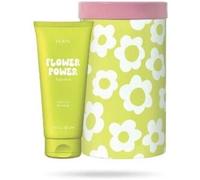 Confezione Regalo Happybox Latte Doccia 200 Ml Flower Power