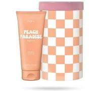 Pupa HAPPY BOX PEACH PARADISE Gel Doccia 200 ML