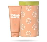 PUPA HAPPY BOX SHOWER GEL VANILLA GROOVE 200ML