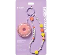 Pupa Happy Charms Lip Gloss Happy Lilla Cofanetti