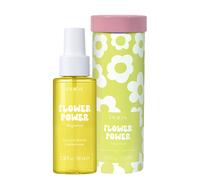 Pupa Happybox Acqua Corpo Flower Power Set V2 Profumo Lunga Durata Set