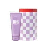 Pupa Happybox Latte Corpo Berry Boost Set V1 Idratante Delicatamente Profumata Set