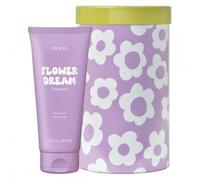 Pupa Happybox Latte Doccia 200 ml Flower Dream - Gel doccia
