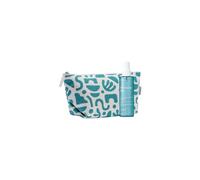 Pupa Hawaiian Spa 150 ml - Acqua Profumata