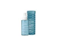 Pupa Hawaiian Spa Acqua Profumata Corpo Anti-fatica 100ml