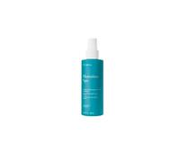 PUPA Milano Hawaiian Spa Fluido spray anti-fatica tonificante 200 ml