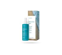 PUPA HAWAIIAN Spa FLUIDO SPRAY ANTIFATICA TONIFICANTE ML 200 ESTRATTO DI BAMBOO