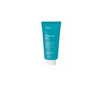 Pupa Hawaiian Spa - Gel Doccia Anti-Fatica 300 ml