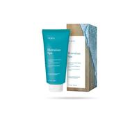 Pupa Hawaiian Spa - Gel Doccia Anti-Fatica 300 ml