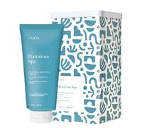 Pupa Hawaiian Spa Gel Doccia Set V4 Anti-fatica Tonificante Set