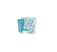 Pupa Hawaiian Spa Kit 2 - Set regalo