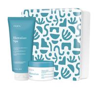 Pupa Hawaiian Spa Kit - Set Cofanetto